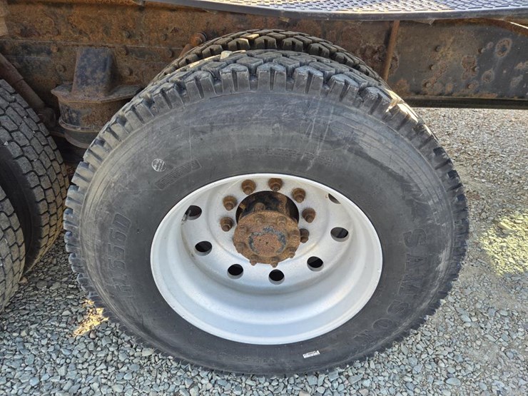 2005-serco-8500-image-104