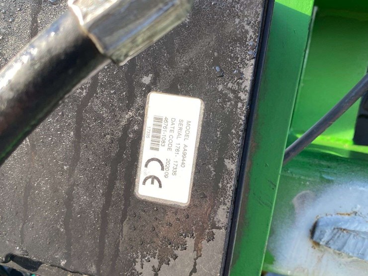 2007-john-deere-1720-image-17