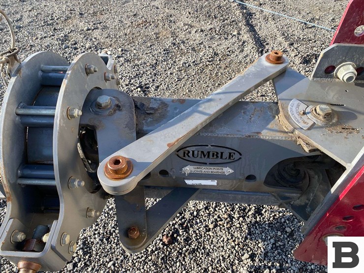 lectroblast-pull-type-orchard-sprayer-image-10