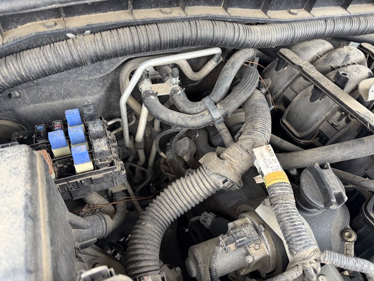 2012-infiniti-qx56-image-68