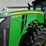 2012-john-deere-8285r-image-9
