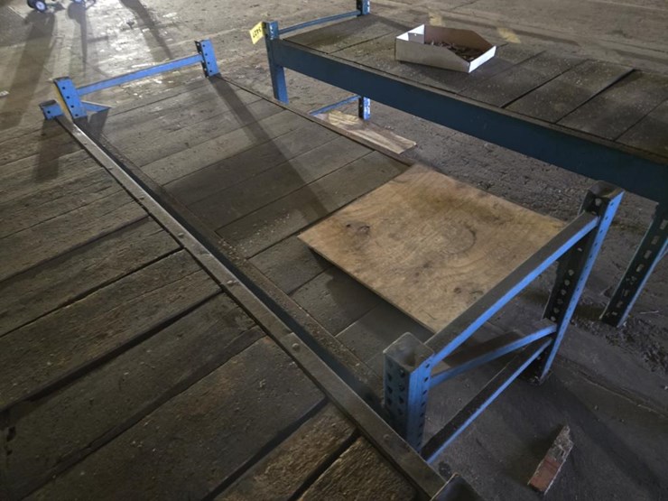 #3426-•-approx.-102"x36"x36"-pallet-racking-image-2