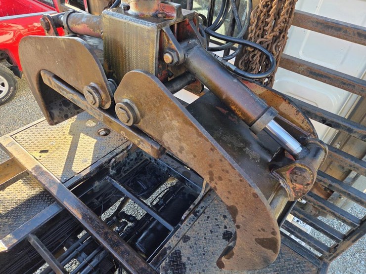 2005-serco-8500-image-46