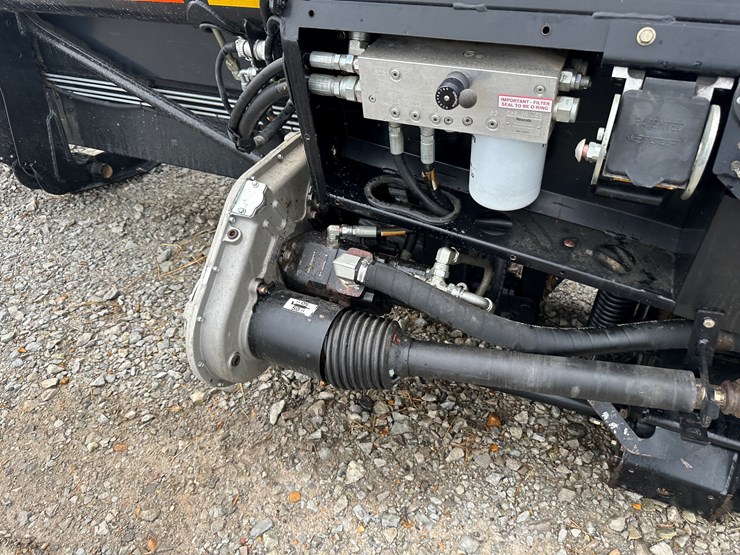 mac-don-fd75-image-21