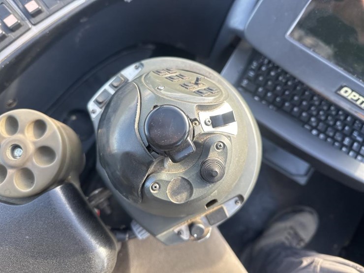 ponsse-bear-image-92