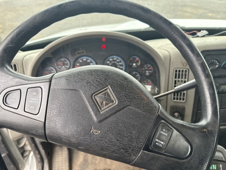 2013-international-4300-sba-image-79