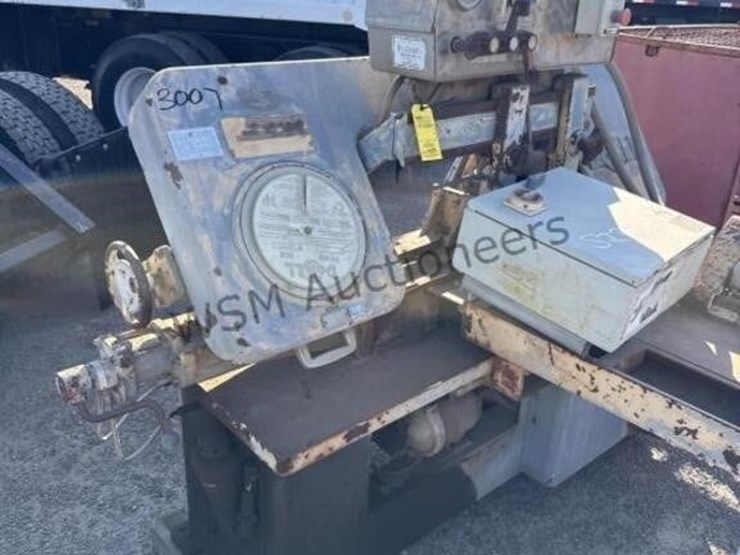 doall-crosscut-saw-image-2