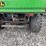 john-deere-gator-hpx-image-8