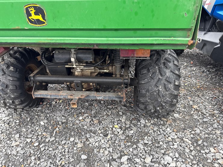 john-deere-gator-hpx-image-8