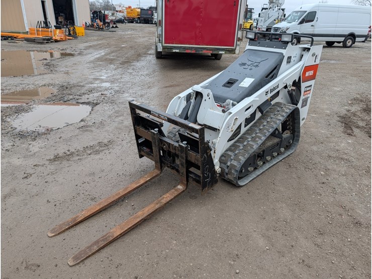 2017-bobcat-mt85-image-2