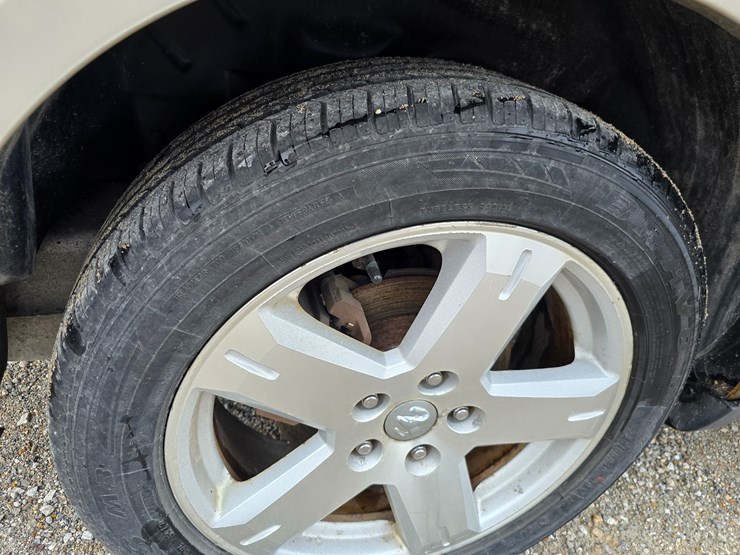 2009-dodge-journey-image-53