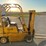 yale-5000#-lp-forklift-image-5