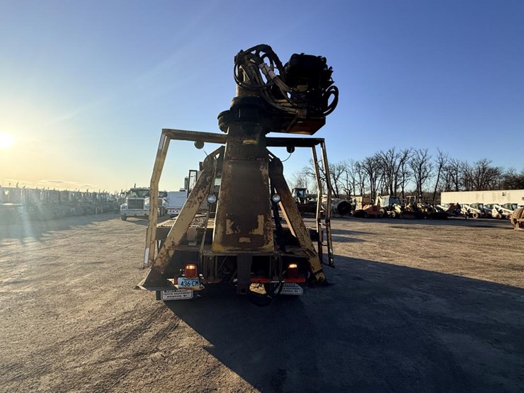 1998-barko-80-image-4