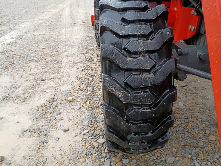 2022-kubota-la526-image-80