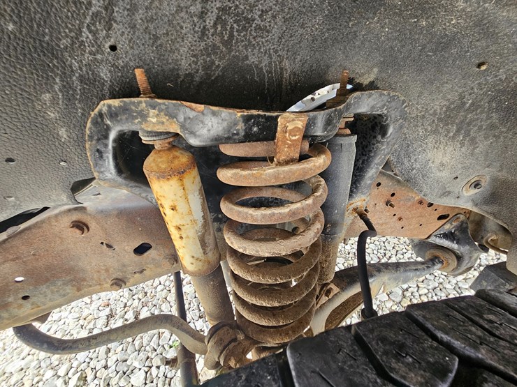 1989-ford-bronco-image-66