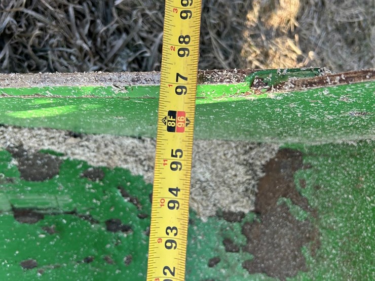 2013-john-deere-6170r-image-38