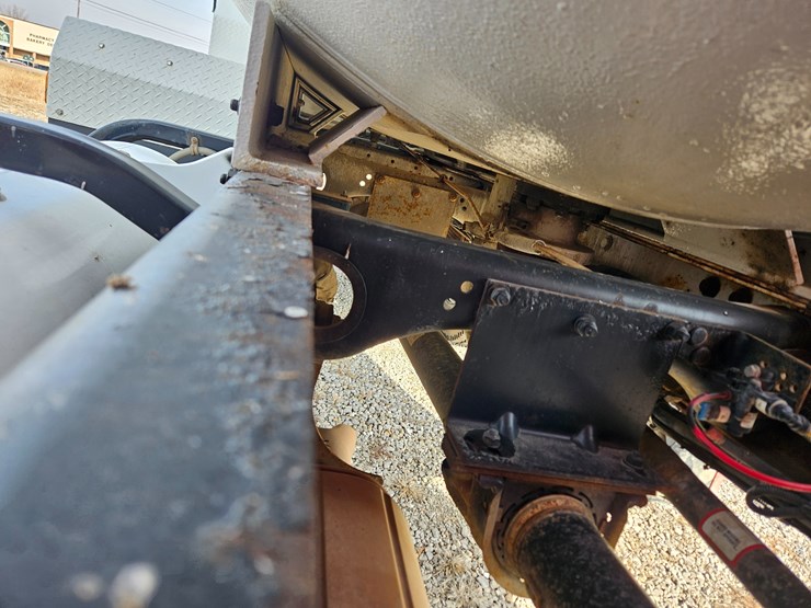 2018-freightliner-s2g-image-89