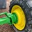 john-deere-5100m-image-12