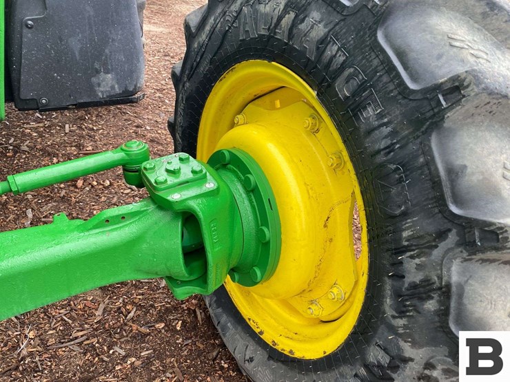 john-deere-5100m-image-12