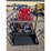 agt-ysrt14-mini-skid-steer-image-3