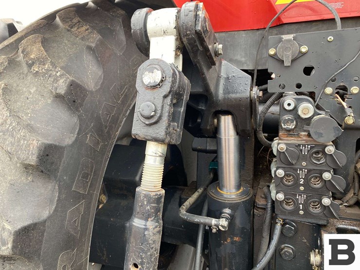 2011-case-ih-315-magnum-tractor---wapato,-wa-image-33