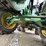 john-deere-8320r-image-37