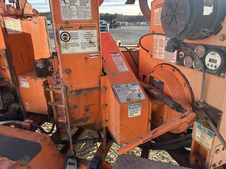 2015-bandit-200xp-image-15