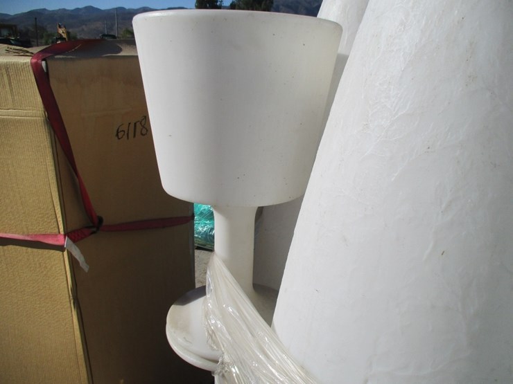 lot-of-misc-items,-image-3