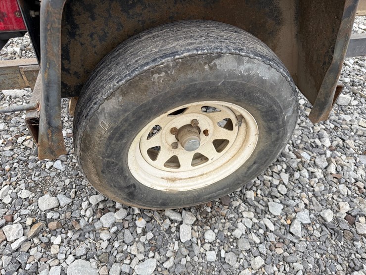 #9-•-miller-big-blue-251d-portable-welder-kh528861-inv#33560-image-16