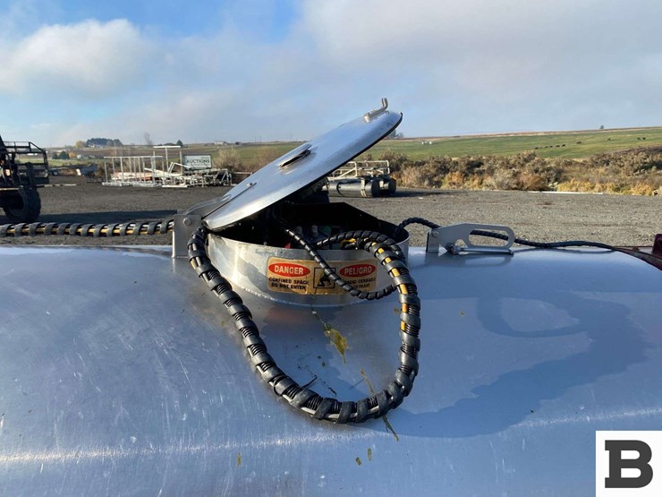 lectroblast-pull-type-orchard-sprayer-image-15