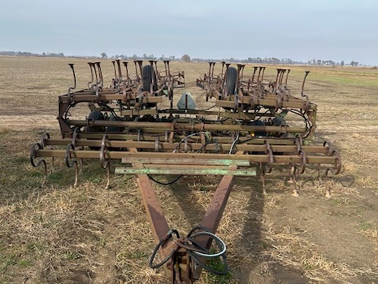 john-deere-940-image-3