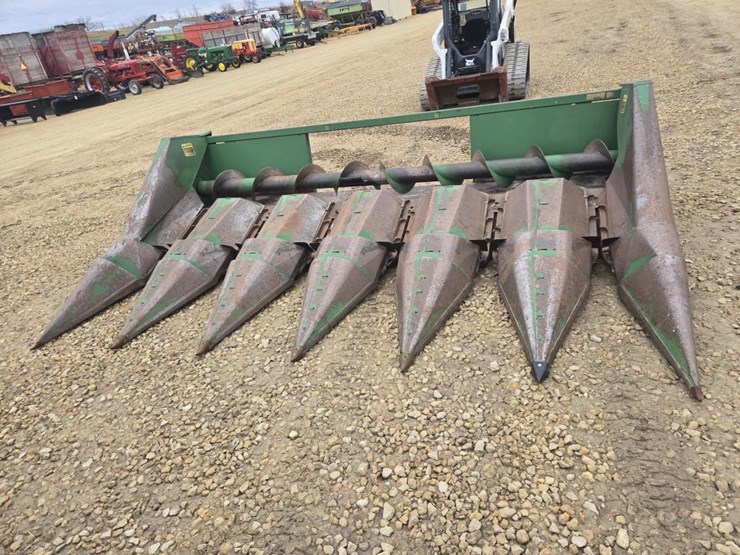 john-deere-643-image-13