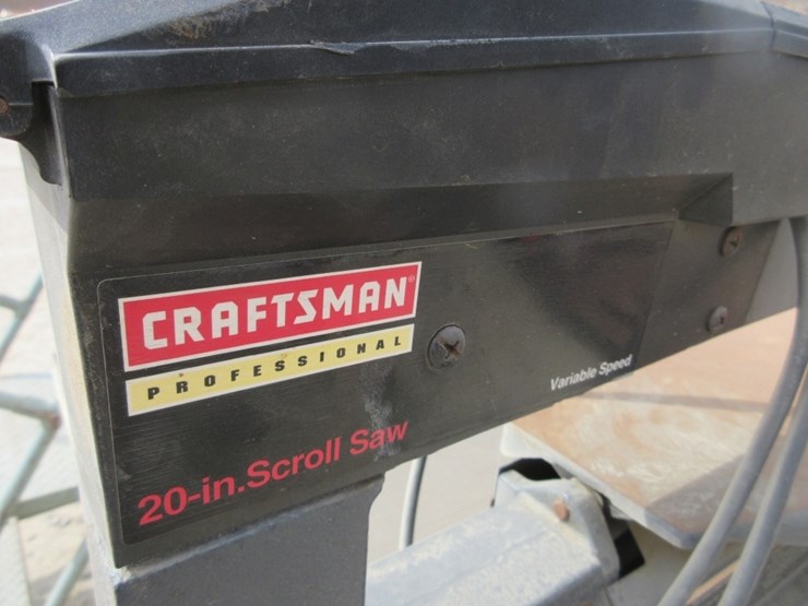 lot-of-metal-portable-4-step-ladder-w/guard-rail,-image-6