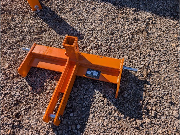 wolverine-3-point-hitch-adapter-image-4