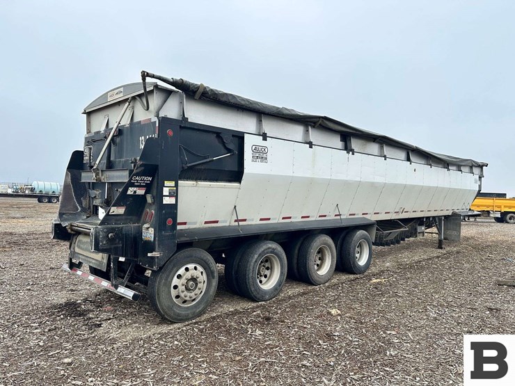 2013-aulick-516054-aultimate-belt-trailer---wapato,-wa-image-5