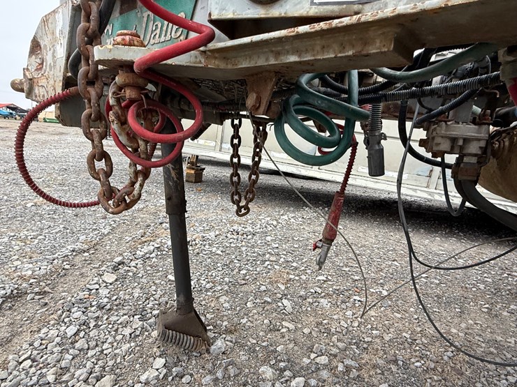 2010-great-dane-trailer-image-58