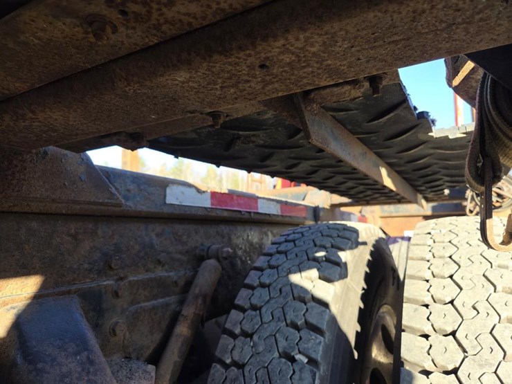 2005-serco-8500-image-53