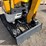 sdlanch-sdle20-mini-excavator-w-hydraulic-thumb-image-7