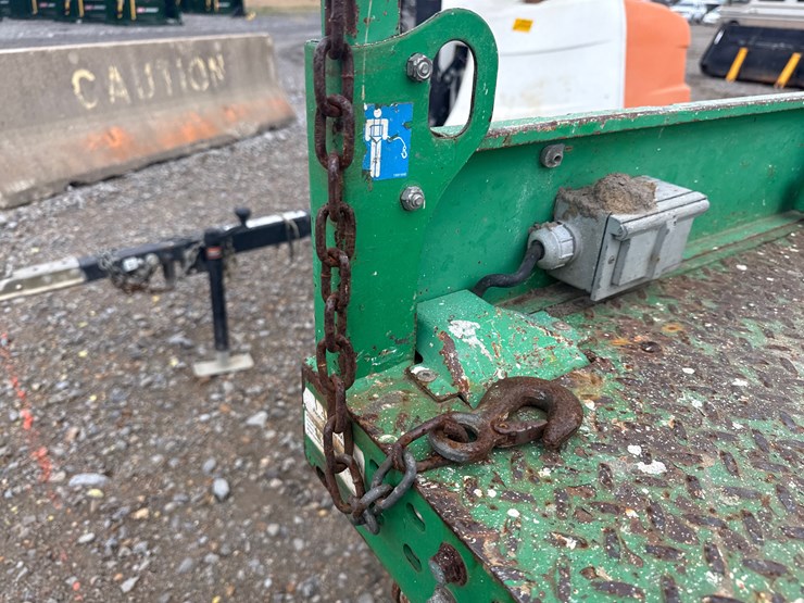 #97-•-skyjack-sj3219-scissor-lift-2207610-inv#33269-image-20