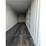 1-trip-40'-high-side-shipping-container-w/-2-side-doors-image-7