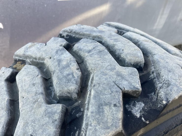 2017-skyjack-sj45t-image-63