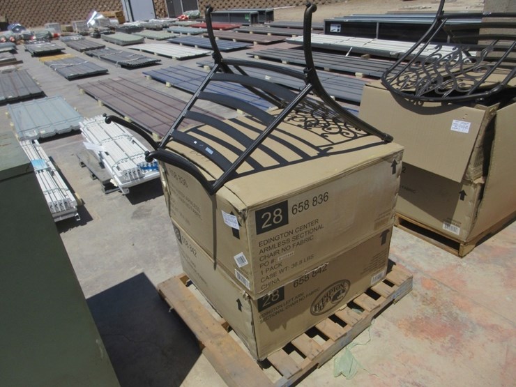 hampton-bay-patio-furniture-sectional-chairs-image-1