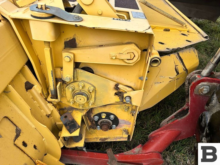 2005-new-holland-hw365-image-15