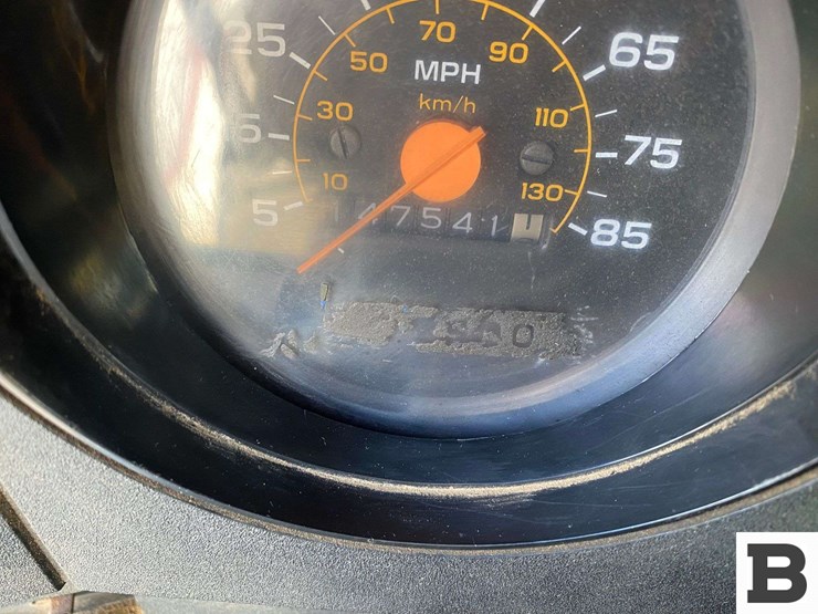 1986-gmc-c7000-truck-image-58