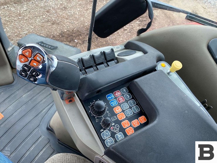 2011-case-ih-315-magnum-tractor---wapato,-wa-image-70