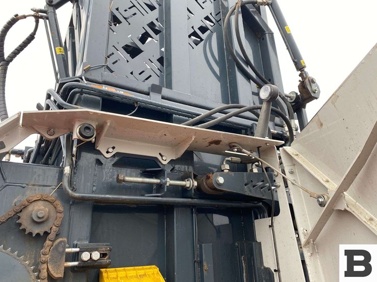 2023-arcusin-e14-multipack-bale-bundler---wapato,-wa-image-28