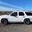 2012-chevrolet-tahoe-image-3