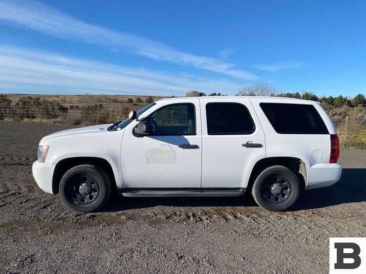 2012-chevrolet-tahoe-image-3