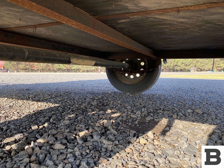 2021-tntt-mirage-xps612sa-enclosed-cargo-trailer-image-16