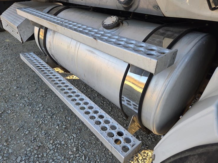 2005-serco-8500-image-20